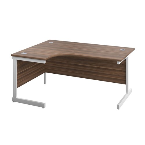 Jemini cantilever left - jemini,