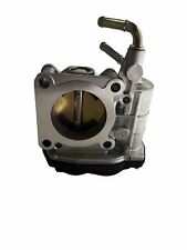 Nissan Micra Note Throttle Body SERA 526-01 RME5016 1.2 PETROL HR12DE 161191HC0E