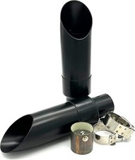 2001-2016 Triumph Bonneville