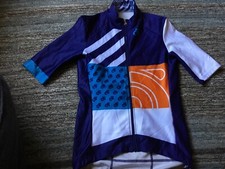 Champion System - MENS Cycling Jacket - MEDIUM