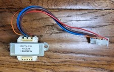 Sharp R959SLMAA Combination