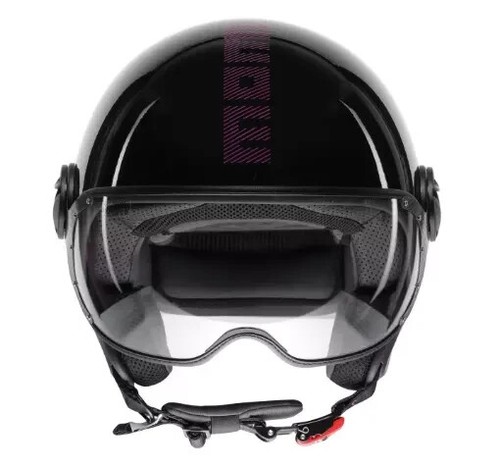 Momo design jet helmet fgtr - momo,