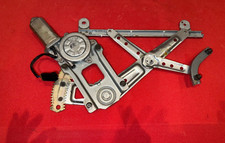 NISSAN Stagea WC34 (RS4) Rear