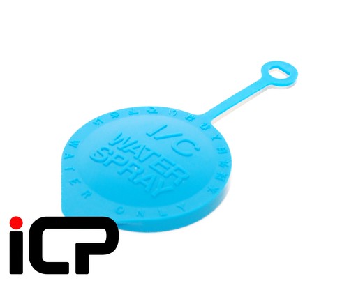 Intercooler spray bottle - intercooler,