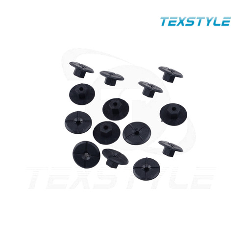 Side skirt sill moulding - skirt,,
