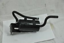 Charcoal Canister For Nissan Silvia S15 N A SR20DE