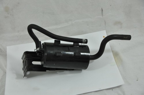 Charcoal canister for - canister,
