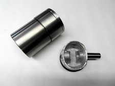 PISTON + LINER SET FOR ROVER