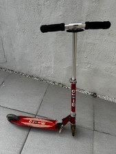 Micro sprite scooter - scooter, 2-wheel