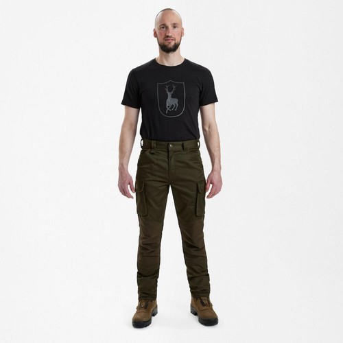 Deerhunter rogaland stretch - deerhunter,