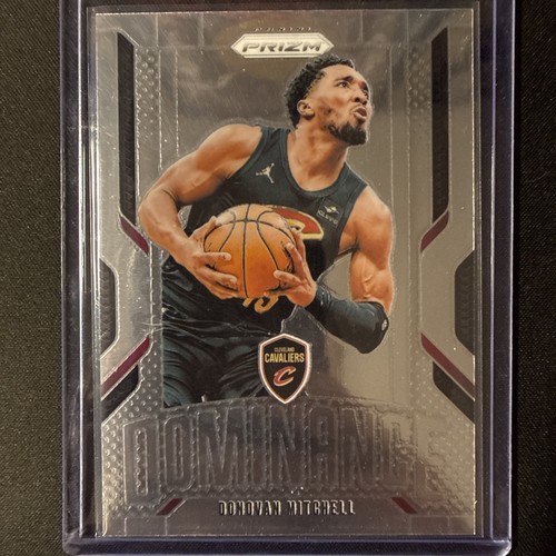 2024 donovan mitchell - donovan,