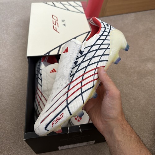 Adidas f50 spider - adidas,