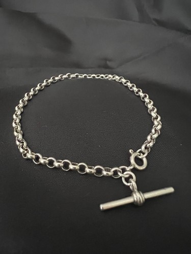 Vintage 925 sterling silver - vintage,