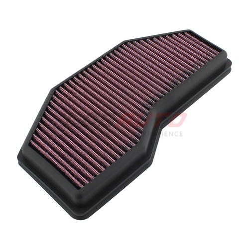 For triumph speed triple r - triumph,