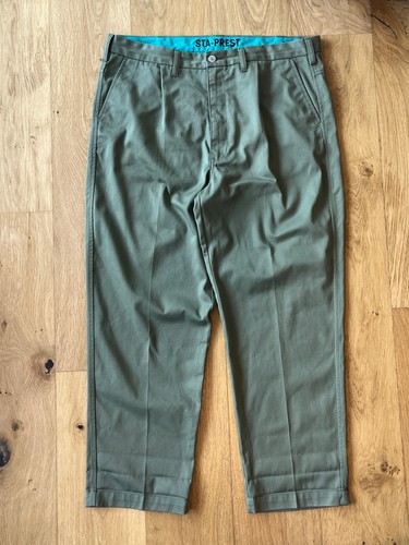 Levi sta prest trousers - levi’s,