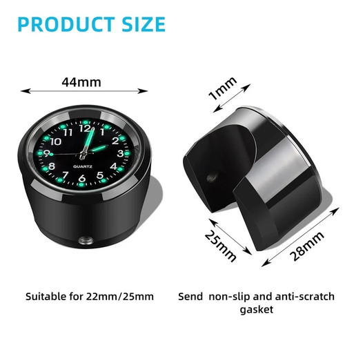 Waterproof aluminium - waterproof,