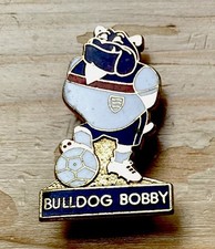 OLD 1982 WORLD CUP ENGLAND