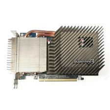 Gigabyte nvidia geforce 8600 - gigabyte,