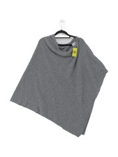 Johnstons Of Elgin Women's