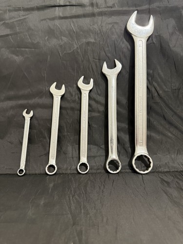 Kamasa tools combination - tools,