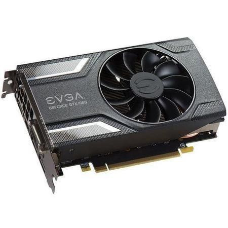 Evga geforce gtx 1060 - 1060, 6gb