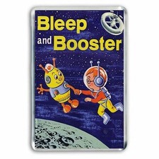 RETRO KIDS TV- Who remembers