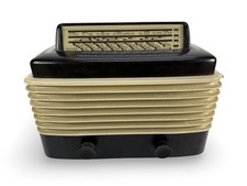 Ultra model T491 brown and