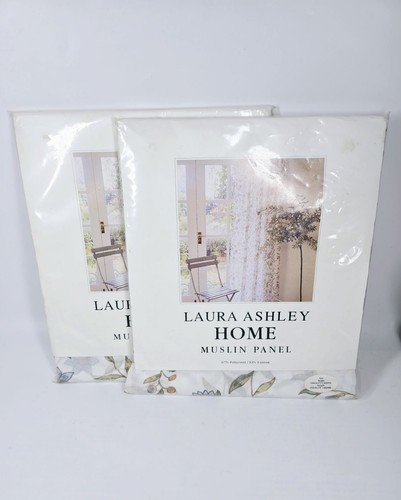 Vintage laura ashley home - vintage,