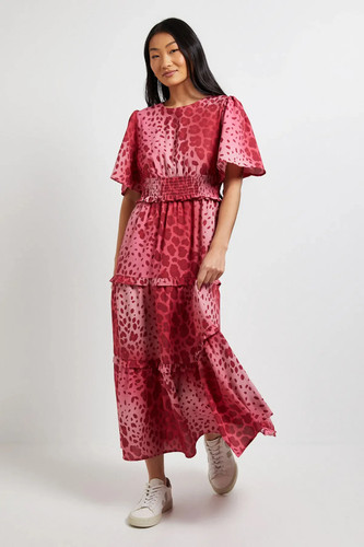 Dorothy perkins pink - perkins,