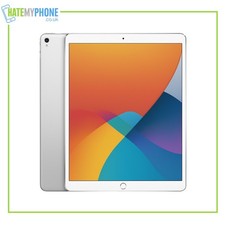 Apple iPad Pro 10.5" A1709