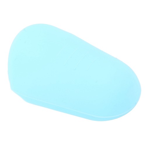 Clarinet mouthpiece cover anti - cover,