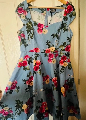 Hearts roses women s floral - hearts, &