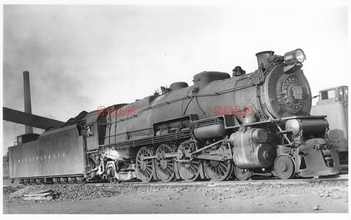 26dd350 1948 80s - 26dd350, 1948/80s