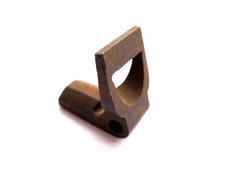 MARTINI HENRY EXTRACTOR lifter rifle gunsmiths parts sight case