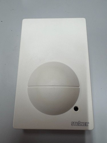 Steinel 3600 outdoor - 3600, ip54