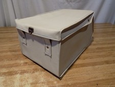 VINTAGE RALEIGH TWENTY BICYCLE