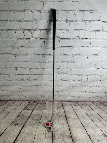 Young gun golf sgs junior - golf,