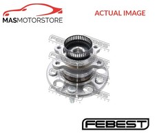WHEEL HUB REAR FEBEST 2282-CEEDA46 V FOR HYUNDAI I30,ELANTRA,TUCSON,I20,IX20