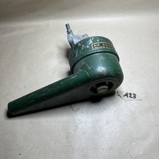 LISTER/PETTER AIR FILTER AND MANIFOLD NOS RARE (AC1????)