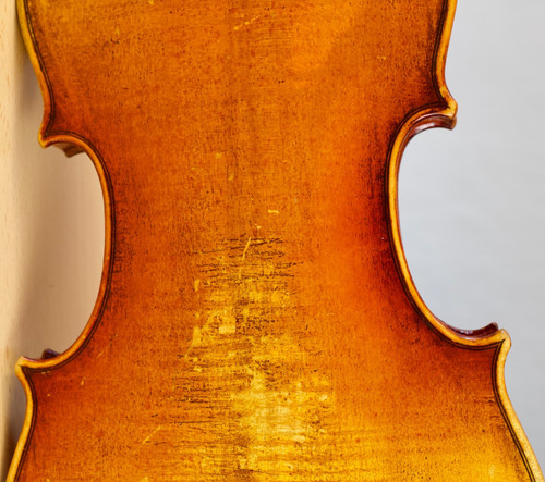 Old violin geige viola - old,