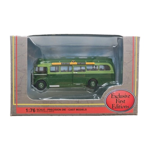 Efe aec regal 10t10 - 10t10,