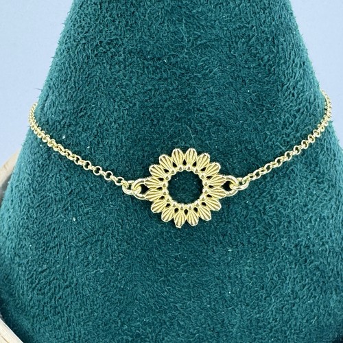 Dyadema sun flower 925