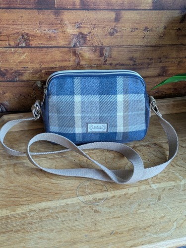 Earth squared humbie tweed - earth,