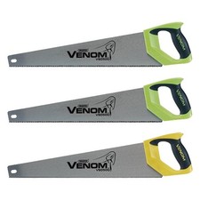 Draper 17693 Venom Double