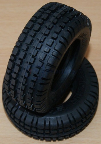 Tamiya rough - tamiya,