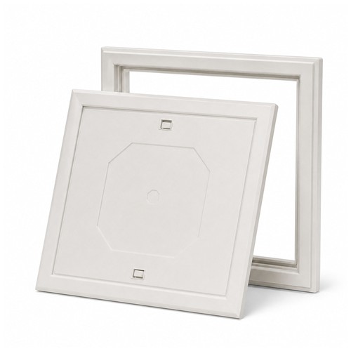 Manthorpe gl260 insulated - gl260, loft