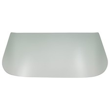 Jaguar E Type Windscreen Front