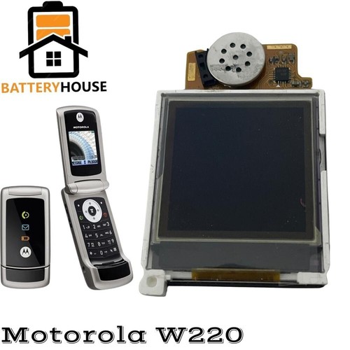 New genuine motorola - genuine,
