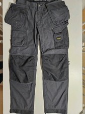 Snickers 3223 Floor Layers