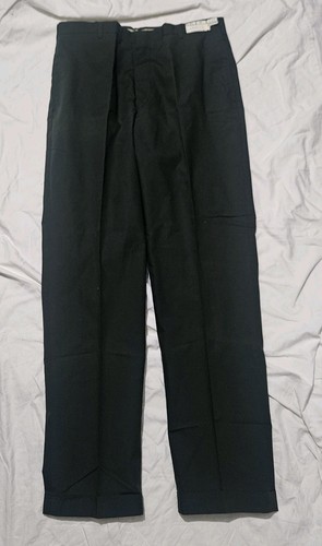 Nwt levis sta prest pants - nwt, ds